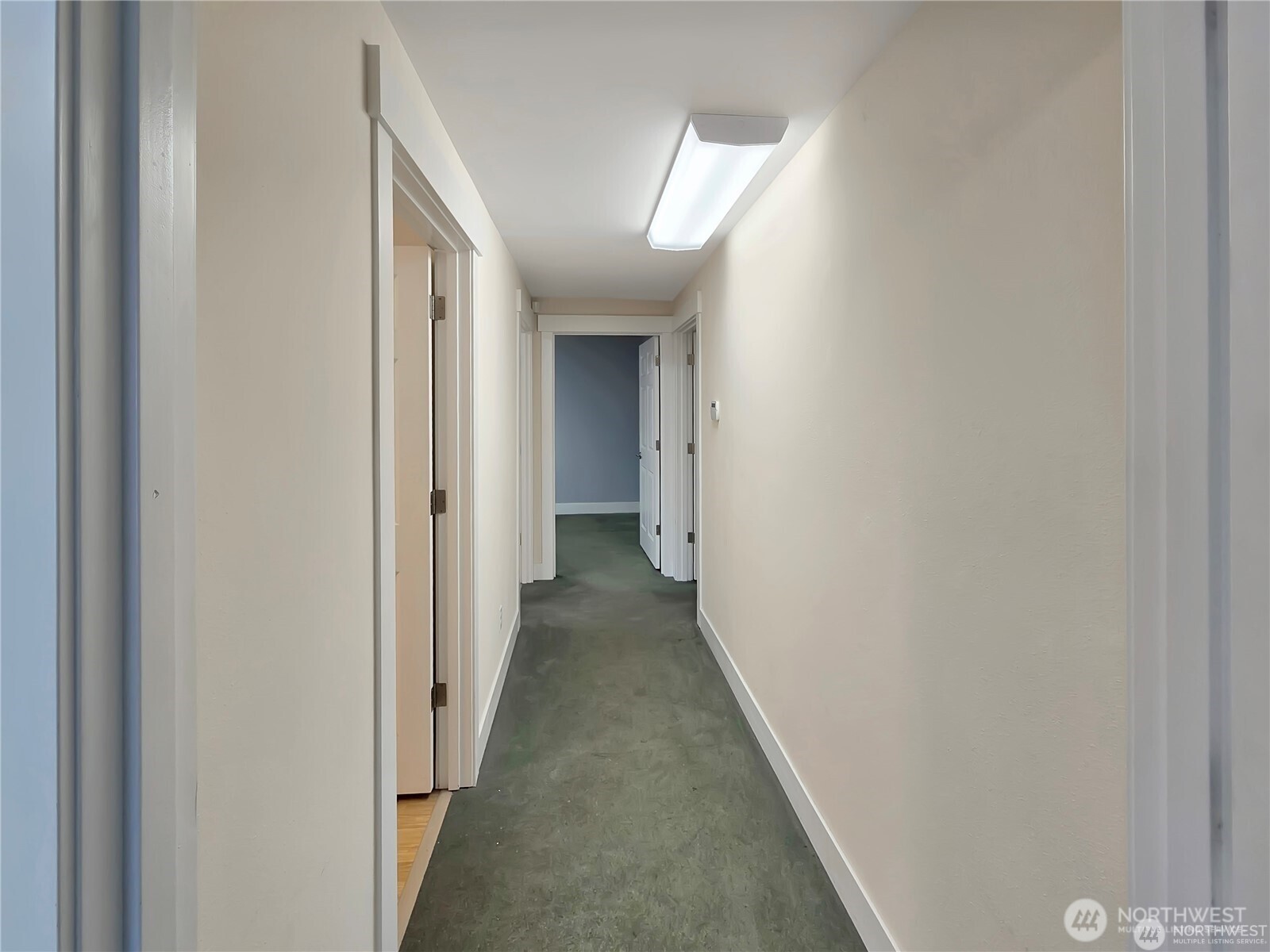 31775 Sr 20 Oak Harbor WA 98277