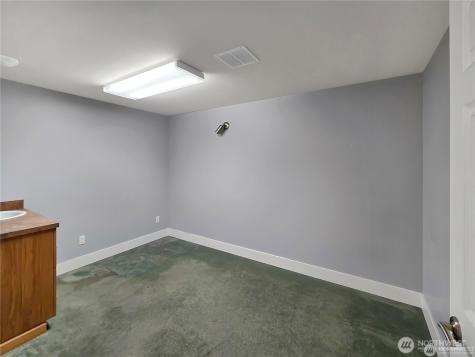 31775 Sr 20 Oak Harbor WA 98277