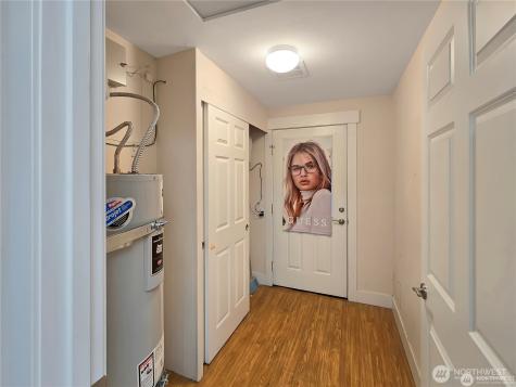 31775 Sr 20 Oak Harbor WA 98277
