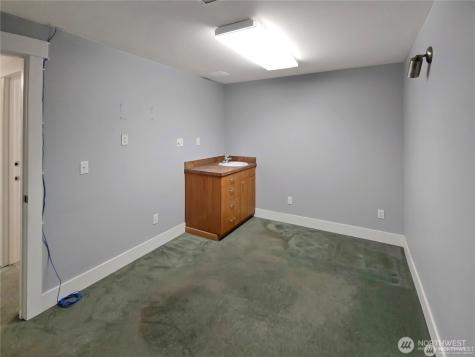 31775 Sr 20 Oak Harbor WA 98277