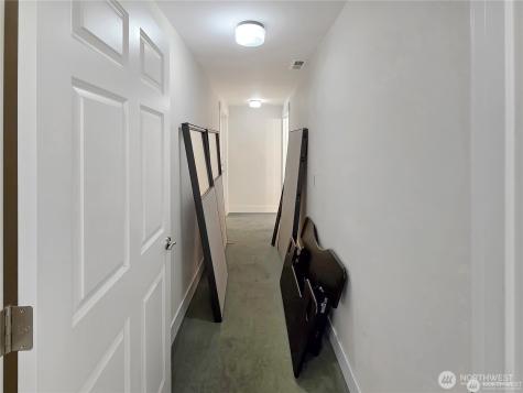 31775 Sr 20 Oak Harbor WA 98277