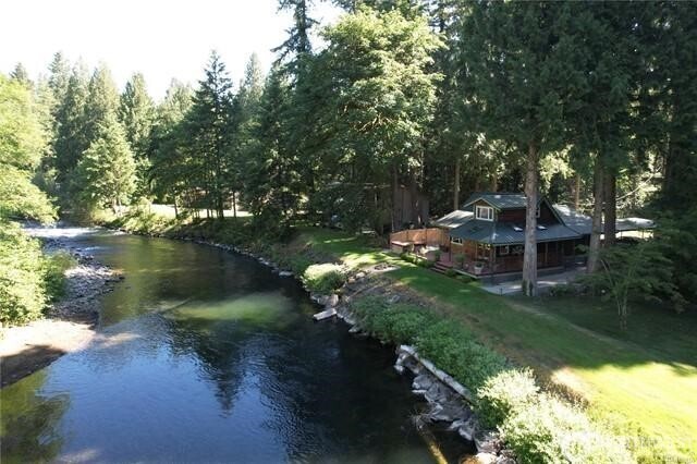 24527 250th Avenue SE Maple Valley WA 98038