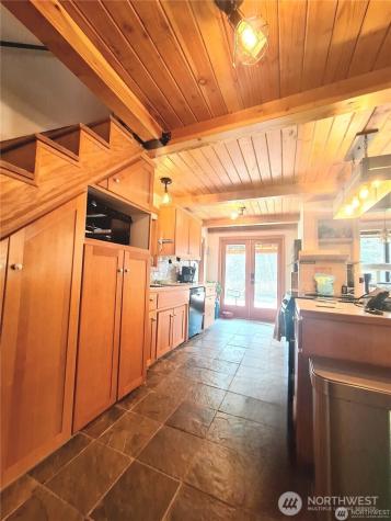 24527 250th Avenue SE Maple Valley WA 98038