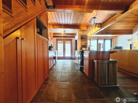 24527 250th Avenue SE Maple Valley WA 98038