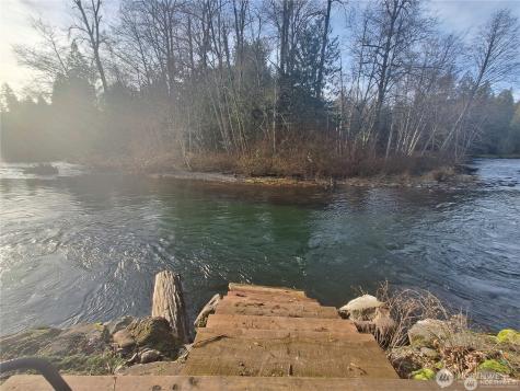 24527 250th Avenue SE Maple Valley WA 98038