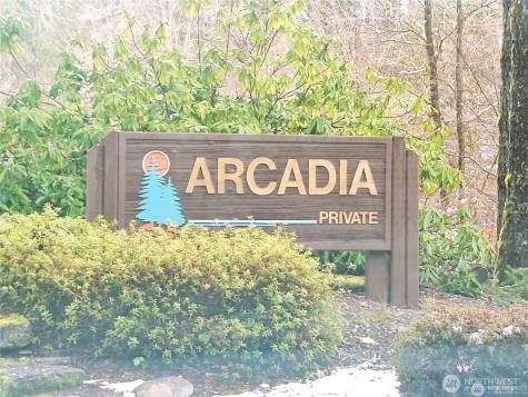 24527 250th Avenue SE Maple Valley WA 98038
