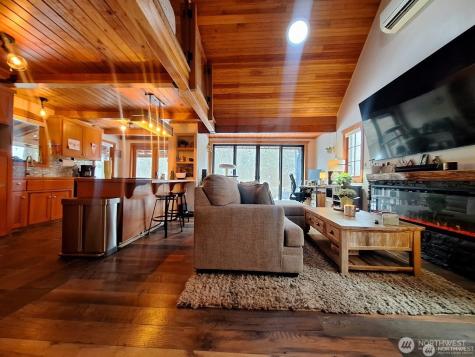 24527 250th Avenue SE Maple Valley WA 98038