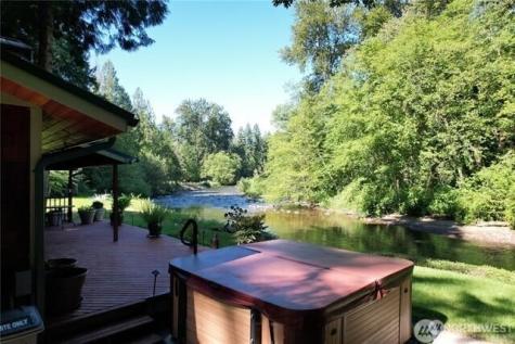 24527 250th Avenue SE Maple Valley WA 98038