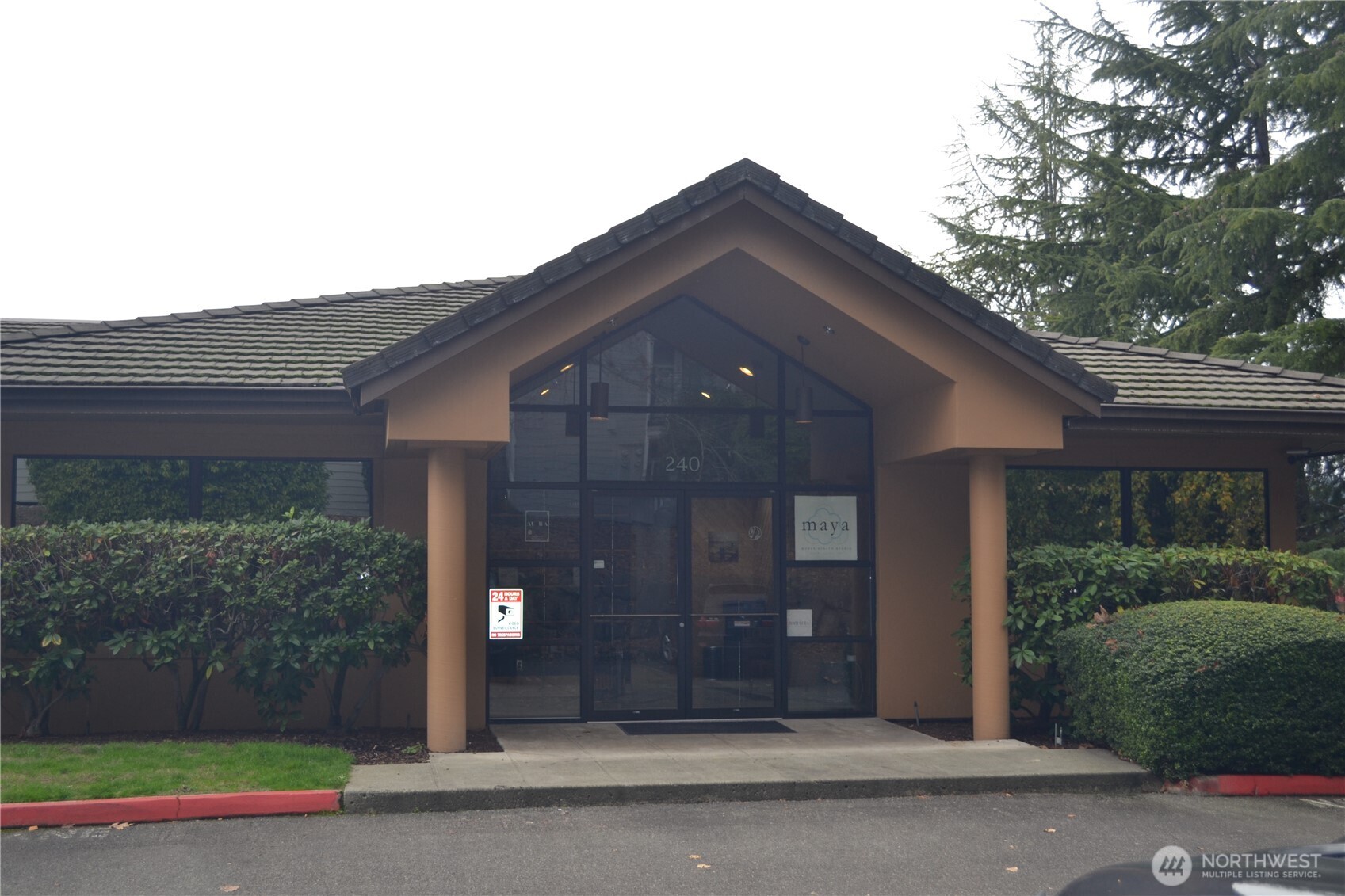 1800 NE 44th Street Renton WA 98056