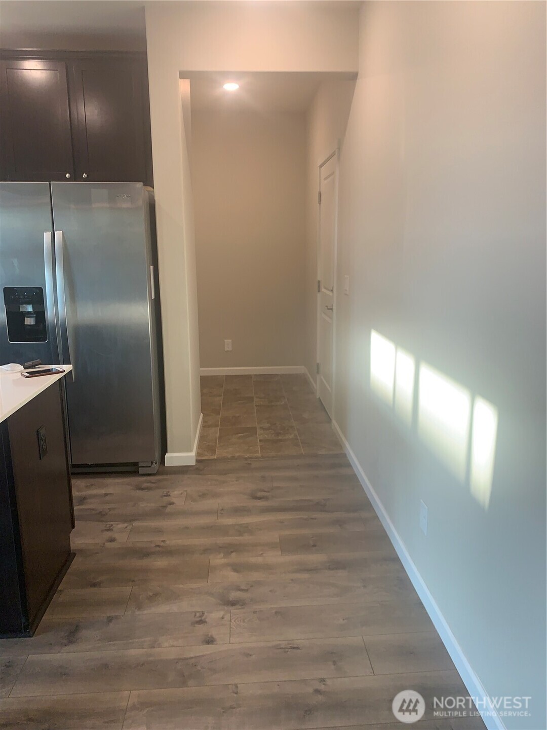 601 Deusen Lane N Enumclaw WA 98022