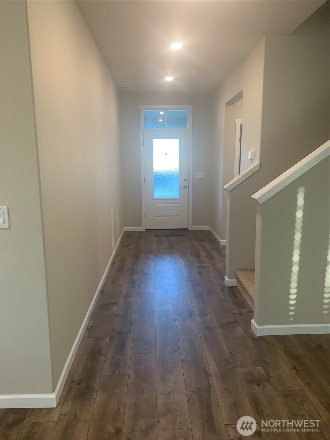 601 Deusen Lane N Enumclaw WA 98022