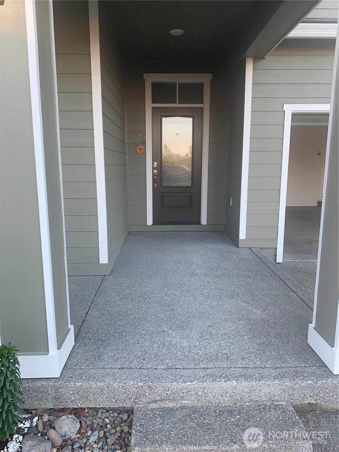 601 Deusen Lane N Enumclaw WA 98022