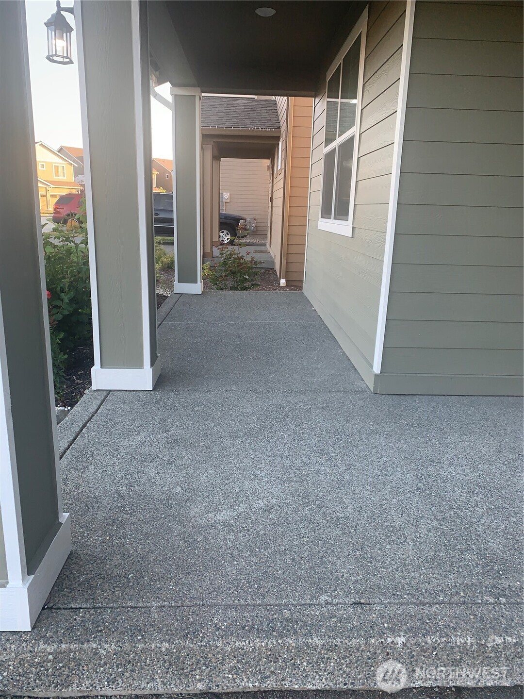 601 Deusen Lane N Enumclaw WA 98022