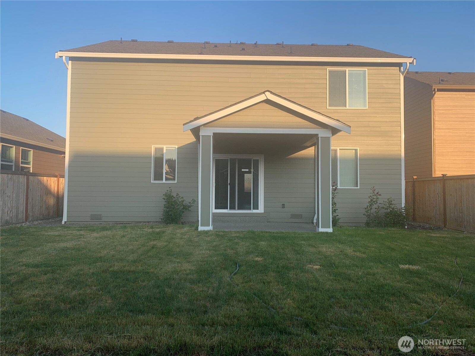 601 Deusen Lane N Enumclaw WA 98022