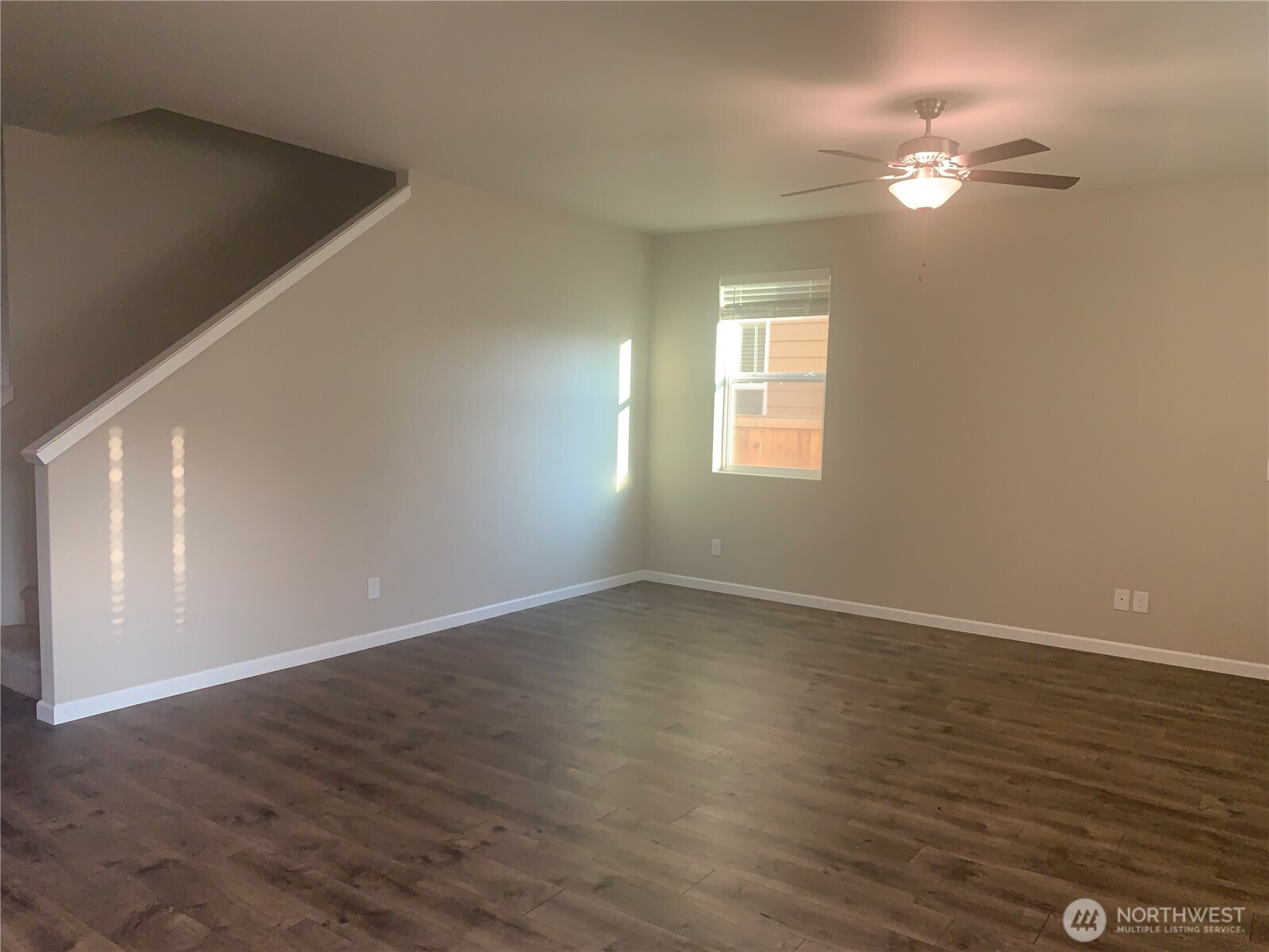 601 Deusen Lane N Enumclaw WA 98022