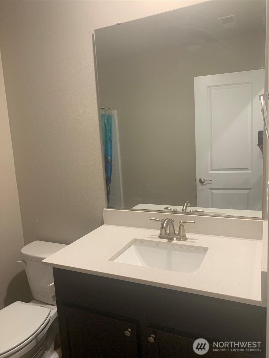 601 Deusen Lane N Enumclaw WA 98022