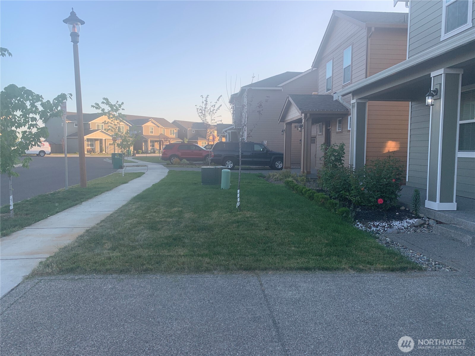 601 Deusen Lane N Enumclaw WA 98022