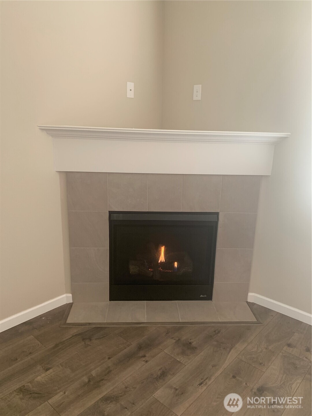 601 Deusen Lane N Enumclaw WA 98022