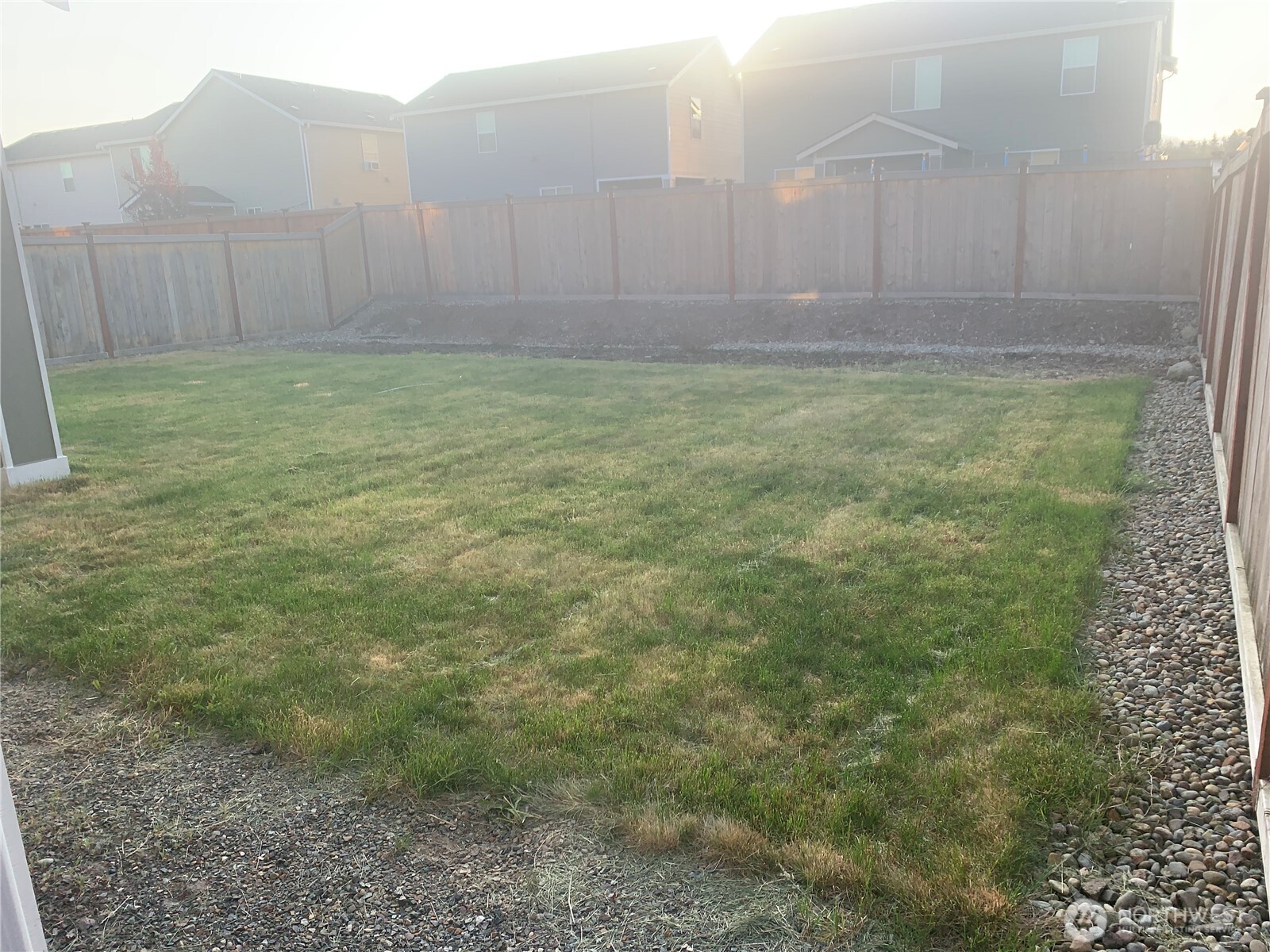 601 Deusen Lane N Enumclaw WA 98022