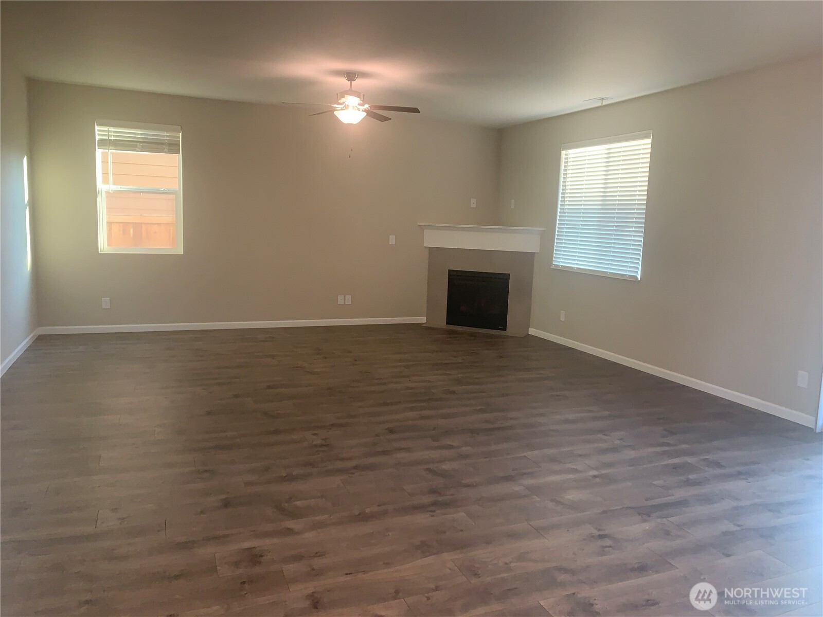 601 Deusen Lane N Enumclaw WA 98022