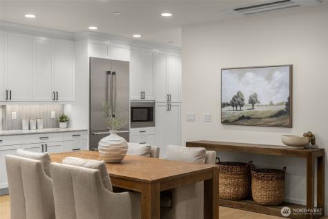 8237 122nd Avenue NE Kirkland WA 98033