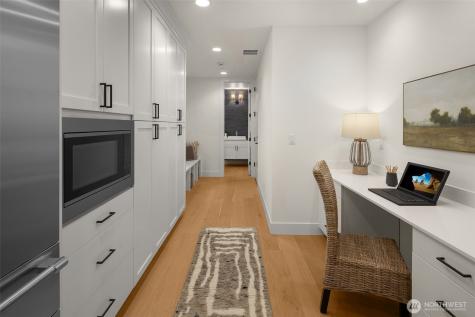 8237 122nd Avenue NE Kirkland WA 98033