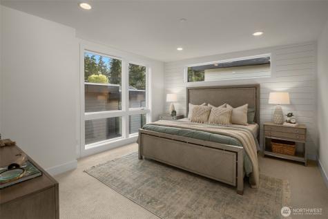 8237 122nd Avenue NE Kirkland WA 98033