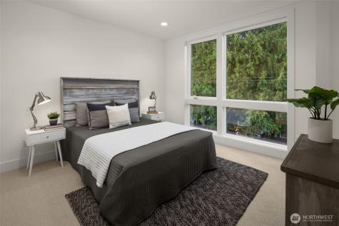 8237 122nd Avenue NE Kirkland WA 98033