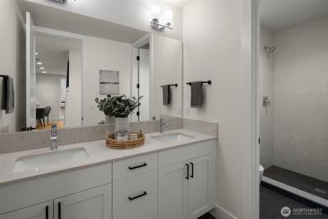 8237 122nd Avenue NE Kirkland WA 98033