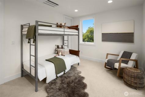 8237 122nd Avenue NE Kirkland WA 98033