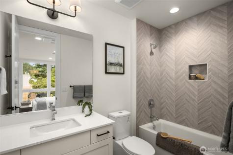 8237 122nd Avenue NE Kirkland WA 98033