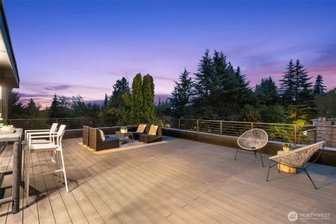 8237 122nd Avenue NE Kirkland WA 98033