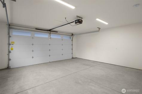 8237 122nd Avenue NE Kirkland WA 98033