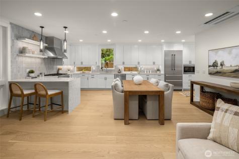 8237 122nd Avenue NE Kirkland WA 98033