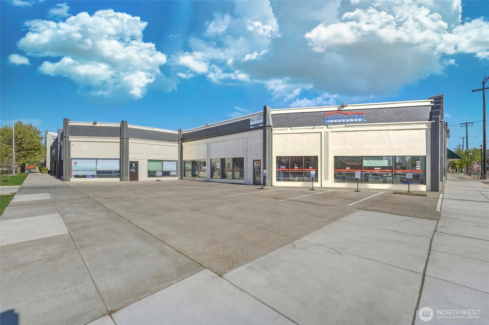2 E Poplar Street Walla Walla WA 99362