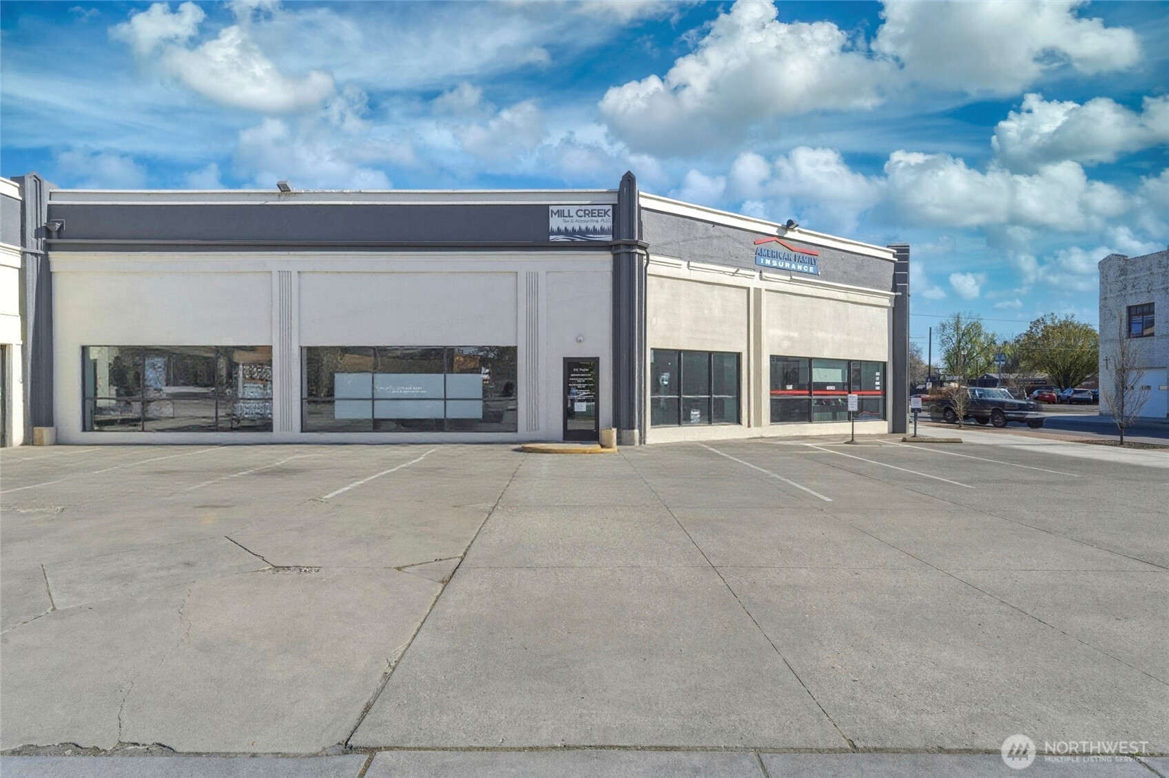 2 E Poplar Street Walla Walla WA 99362