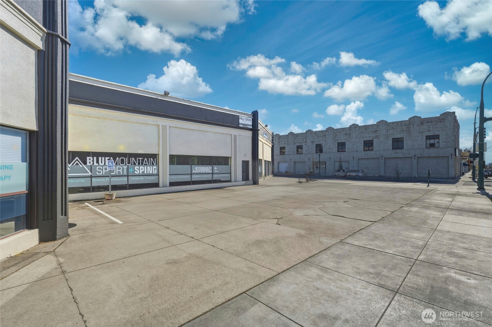 2 E Poplar Street Walla Walla WA 99362