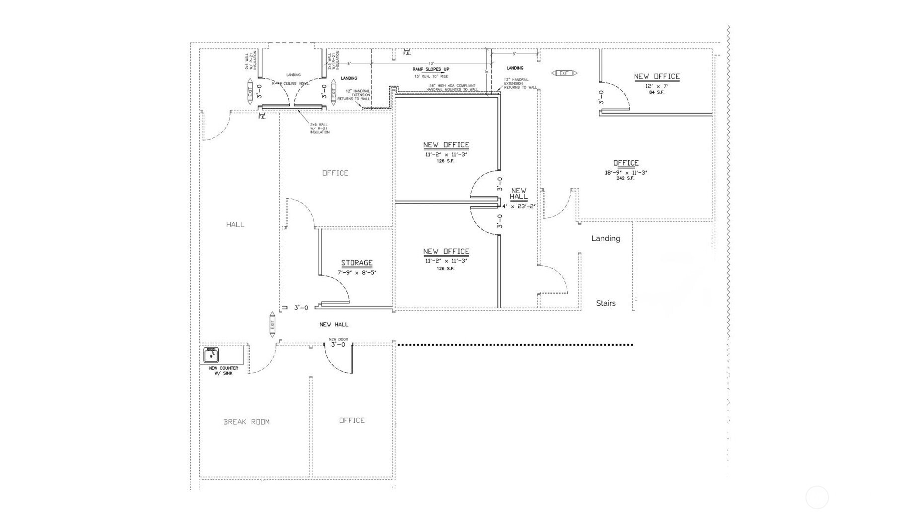 2 E Poplar Street Walla Walla WA 99362