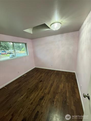 2412 SW 331st Street Federal Way WA 98023