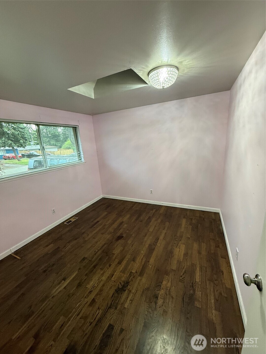 2412 SW 331st Street Federal Way WA 98023