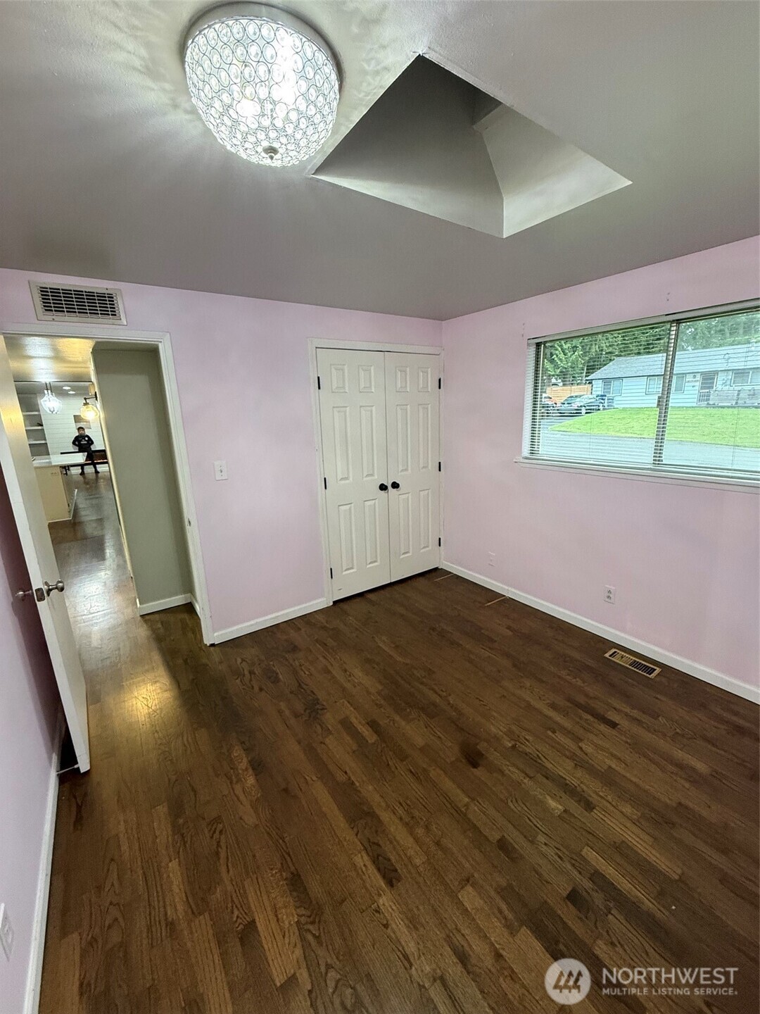 2412 SW 331st Street Federal Way WA 98023