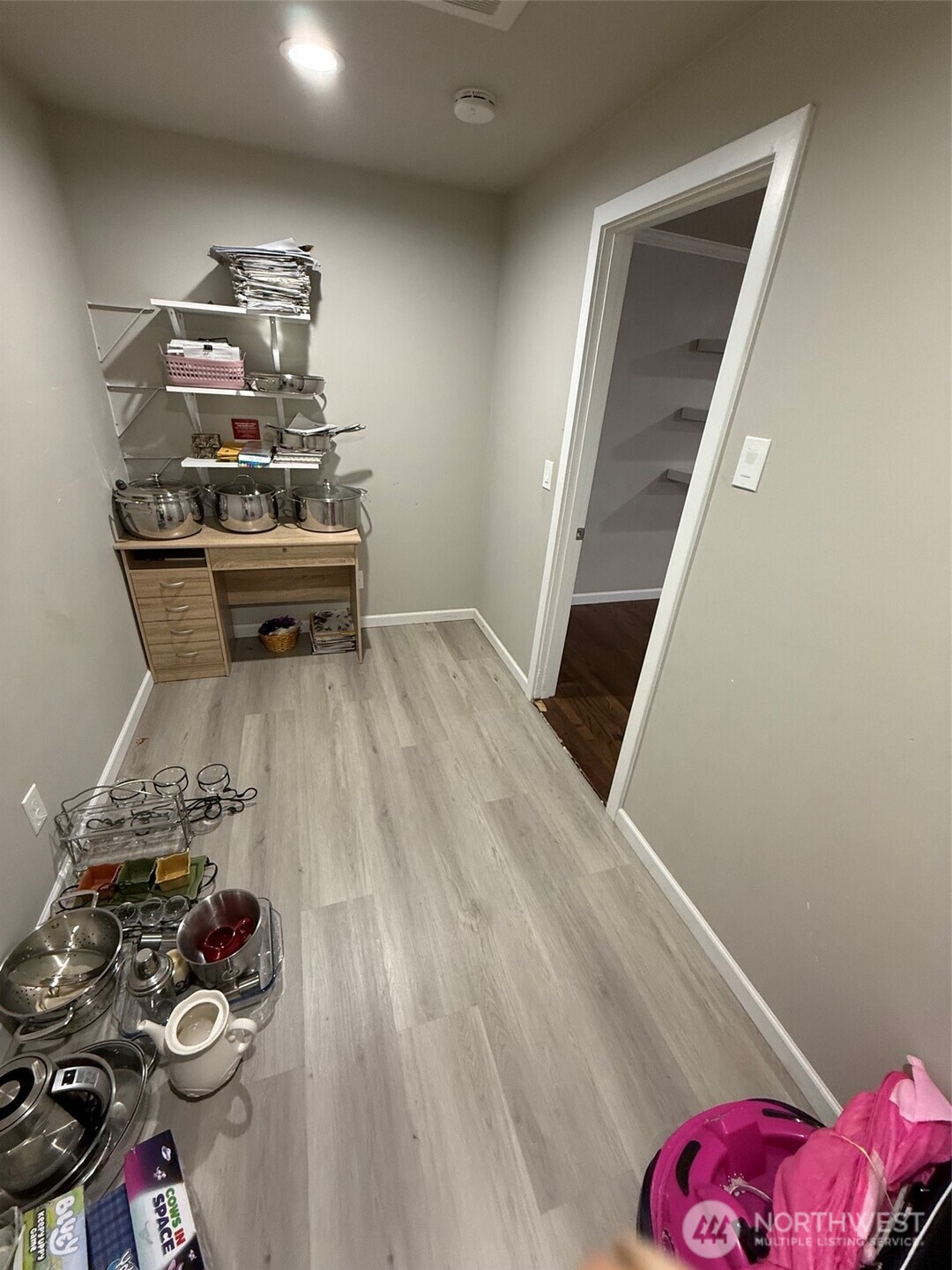 2412 SW 331st Street Federal Way WA 98023