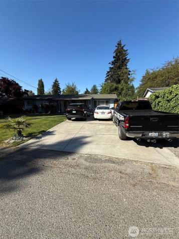 2412 SW 331st Street Federal Way WA 98023