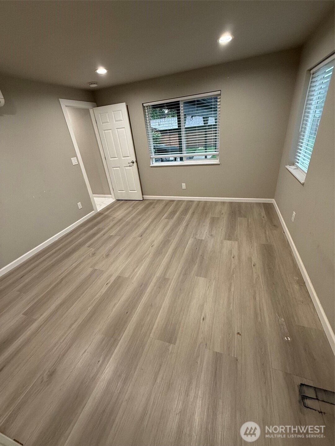 2412 SW 331st Street Federal Way WA 98023