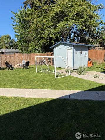 2412 SW 331st Street Federal Way WA 98023