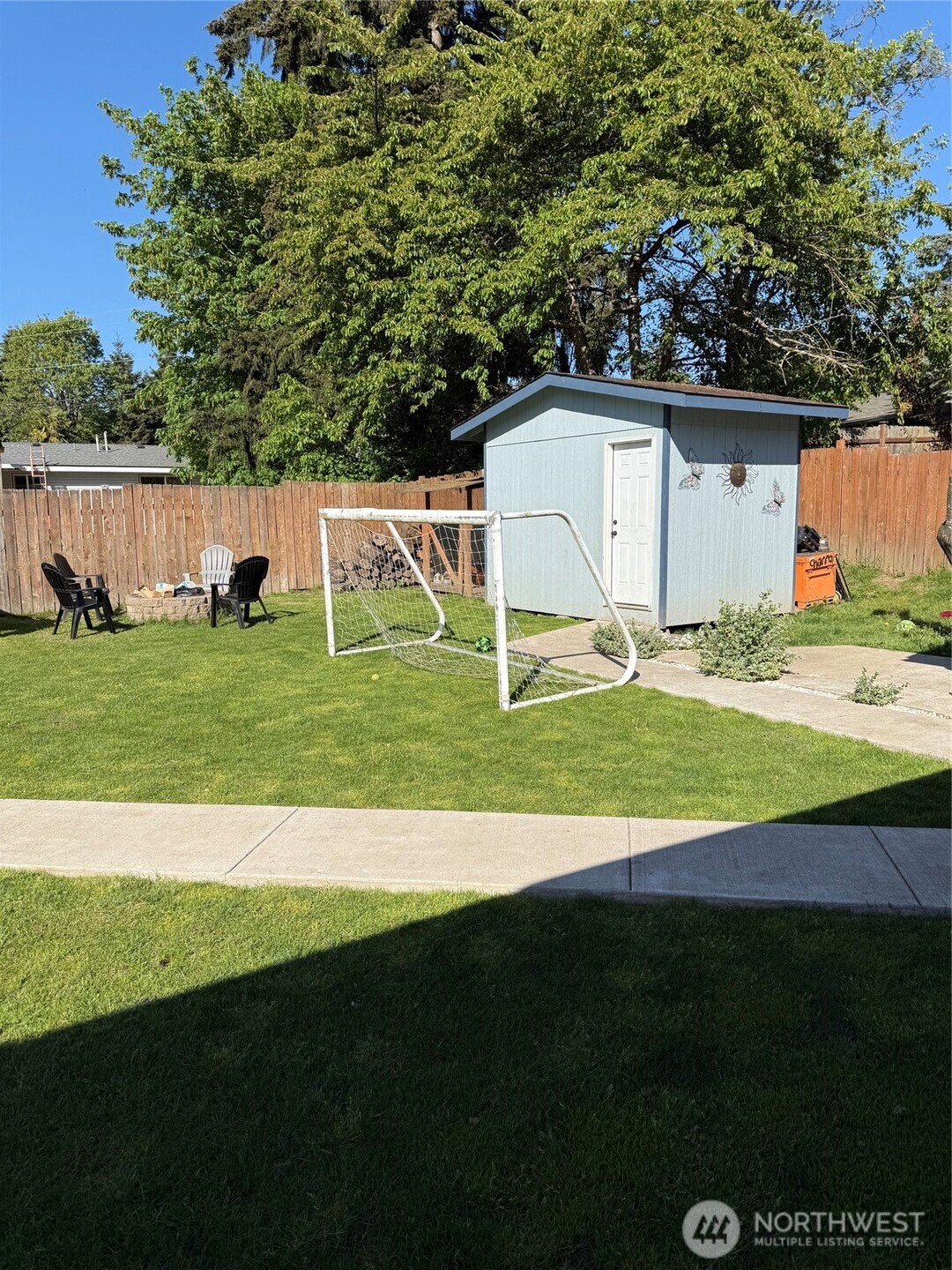 2412 SW 331st Street Federal Way WA 98023
