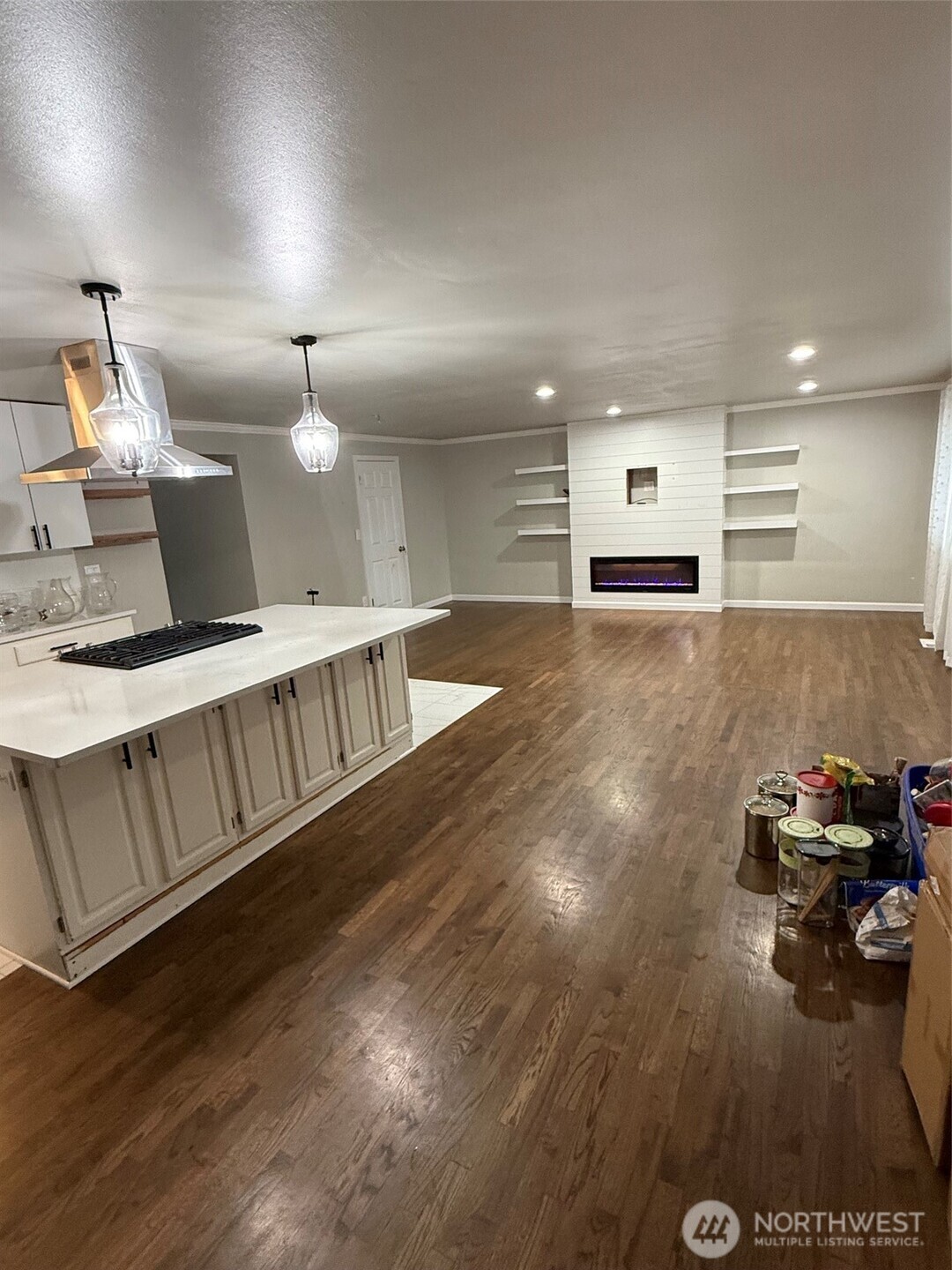 2412 SW 331st Street Federal Way WA 98023