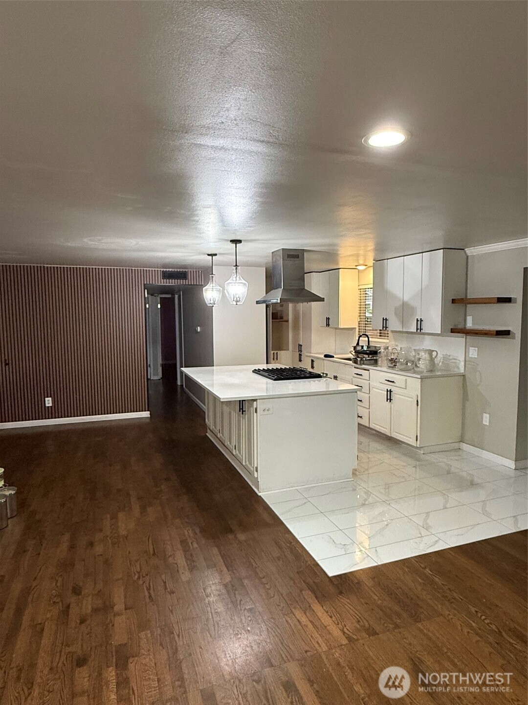 2412 SW 331st Street Federal Way WA 98023