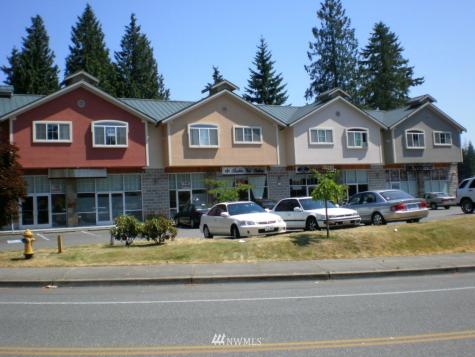 212 W Winesap Road Bothell WA 98012