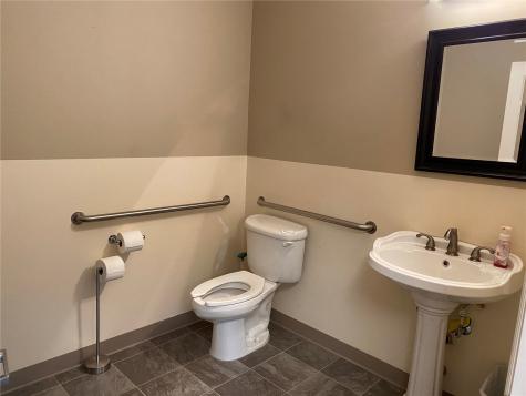212 W Winesap Road Bothell WA 98012